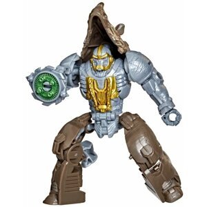Figura Transformers figura Rhinox