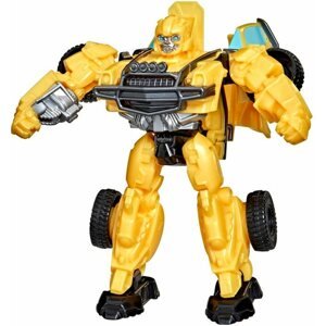 Figura Transformers figura Bumblebee