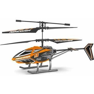 Távirányítós helikopter NINCOAIR Flog 2