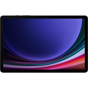 Tablet Samsung Galaxy Tab S9 WiFi (12/256GB) - Grafit