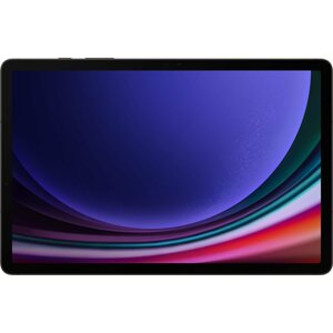 Tablet Samsung Galaxy Tab S9 5G (12/256GB) - Grafit