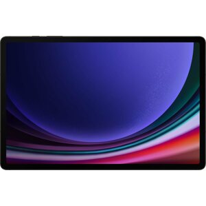 Tablet Samsung Galaxy Tab S9+ WiFi (12/512GB) - Grafit
