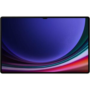 Tablet Samsung Galaxy Tab S9 ULTRA WiFi (12/1TB) - Bézs