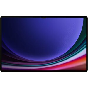 Tablet Samsung Galaxy Tab S9 ULTRA 5G (12/1TB) - Bézs