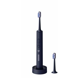Elektromos fogkefe Xiaomi Electric Toothbrush T700