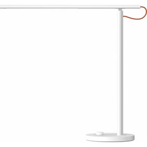 LED lámpa Xiaomi Mi Smart LED Desk Lamp 1S EU