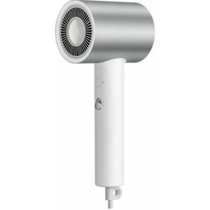 Hajszárító Xiaomi Water Ionic Hair Dryer H500 EU