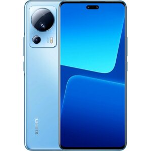 Mobiltelefon Xiaomi 13 Lite 8GB/256GB blue