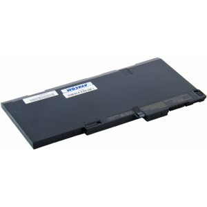 Laptop-akkumulátor Avacom akkumulátor HP EliteBook Folio 1040 G1/G2 készülékekhez, Li-Pol 11.1V 3800mAh/42Wh