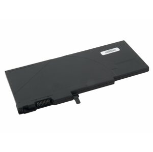 Laptop-akkumulátor AVACOM akku HP EliteBook 740 laptophoz - 840 Li-Pol 11.1V 4200mAh
