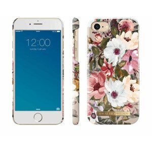 Telefon tok iDeal Of Sweden Fashion iPhone 8/7/6/6S/SE (2020/2022) sweet blossom tok