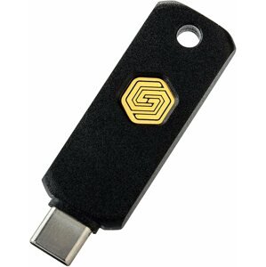 Hitelesítő token GoTrust Idem Key USB-C