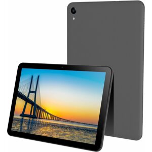 Tablet iGET SMART L203C LTE