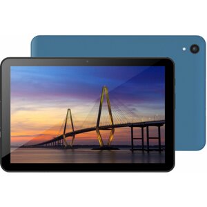 Tablet iGET SMART L205 LTE 4GB/64GB blue
