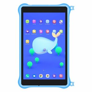 Tablet iGET Blackview TAB G5 Kids 3 GB/64 GB kék
