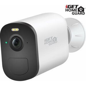 IP kamera iGET HOMEGUARD SmartCam Plus HGWBC356