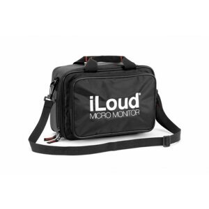 Táska IK Multimedia iLoud Micro Monitor Travel Bag