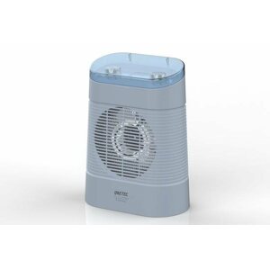Hősugárzó ventilátor Imetec 4029 FH1 200