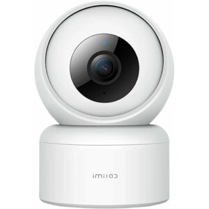 IP kamera IMILAB C20 Pro Home Security