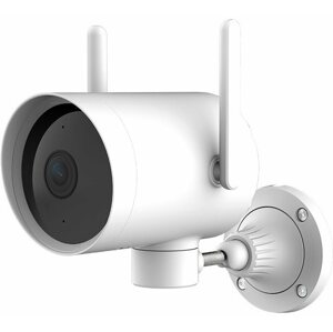 IP kamera IMILAB EC3 Pro Outdoor Security