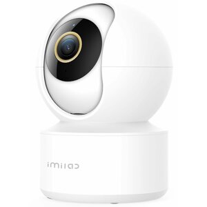 IP kamera IMILab Home Security Camera C21