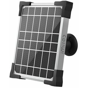 Napelem Xiaomi IMILAB Solar Panel for IMILAB EC4