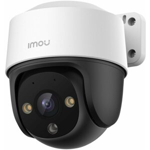 IP kamera Imou IPC-S41FAP