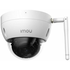 IP kamera Imou Dome Pro 3MP