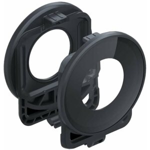 Üvegfólia Insta360 ONE R Lens Guards
