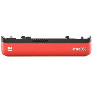 Kamera akkumulátor Insta360 ONE RS Battery Base