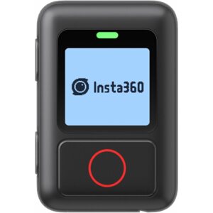 Távirányító Insta360 GPS Action Remote