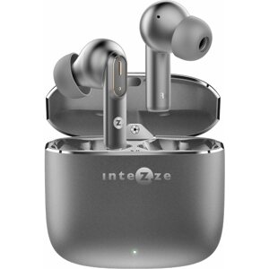 Vezeték nélküli fül-/fejhallgató Intezze CLIQ