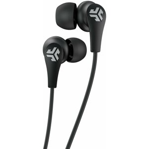 Vezeték nélküli fül-/fejhallgató JLAB Jbuds Pro Wireless Earbuds Black fekete színű