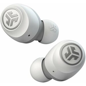 Vezeték nélküli fül-/fejhallgató JLAB GO Air True Wireless White/Grey