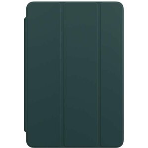 Tablet tok Apple iPad mini Smart Cover fenyőzöld