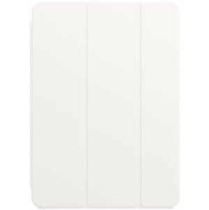 Tablet tok Apple Smart Folio iPad Pro 11“ 2021 fehér