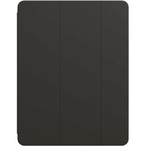 Tablet tok Apple Smart Folio iPad Pro 12.9" 2021 fekete
