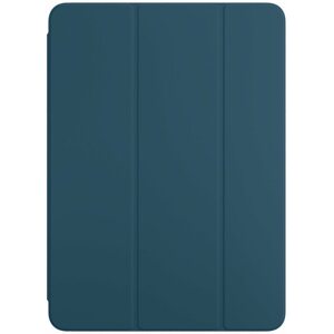 Tablet tok Apple Smart Folio negyedik generációs 11 hüvelykes iPad Próhoz – tengerkék