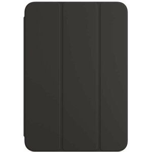 Tablet tok Apple iPad mini 2021 Smart Folio fekete