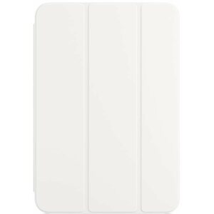 Tablet tok Apple iPad mini 2021 Smart Folio fehér