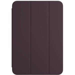 Tablet tok Apple iPad mini 2021 Smart Folio sötét cseresznye