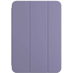 Tablet tok Apple iPad mini 2021 Smart Folio levendula lila
