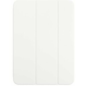 Tablet tok Apple Smart Folio tizedik generációs iPadhez – fehér