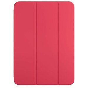 Tablet tok Apple Smart Folio tizedik generációs iPadhez – dinnyepiros