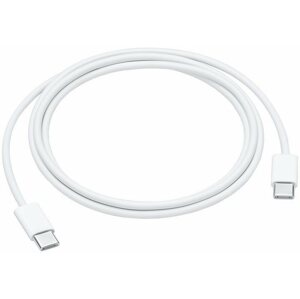 Adatkábel Apple USB-C Töltőkábel 1m