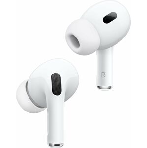 Vezeték nélküli fül-/fejhallgató Apple AirPods Pro 2022