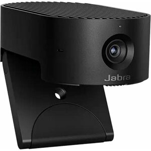 Webkamera Jabra Panacast 20