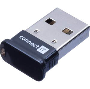 Bluetooth adapter CONNECT IT BT403