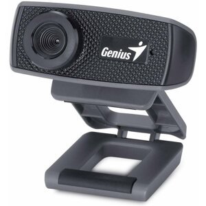 Webkamera Genius FaceCam 1000X v2