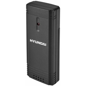 Időjárás állomás külső érzékelő Hyundai WS Senzor 823